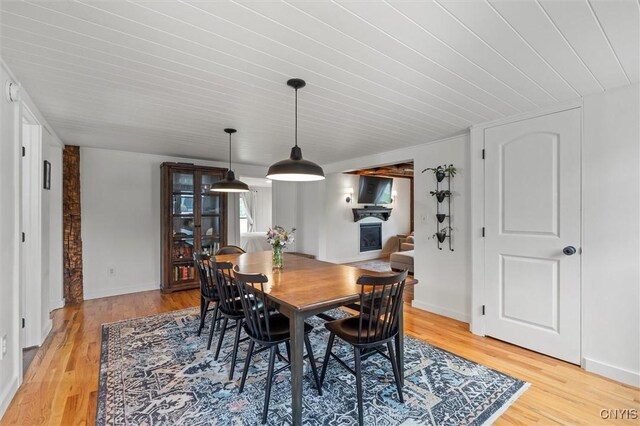 1473 Kinderhook Rd, Sullivan, NY 13037 - photo 11