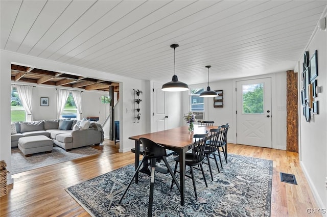 1473 Kinderhook Rd, Sullivan, NY 13037 - photo 12