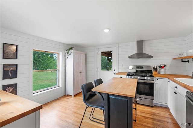 1473 Kinderhook Rd, Sullivan, NY 13037 - photo 13