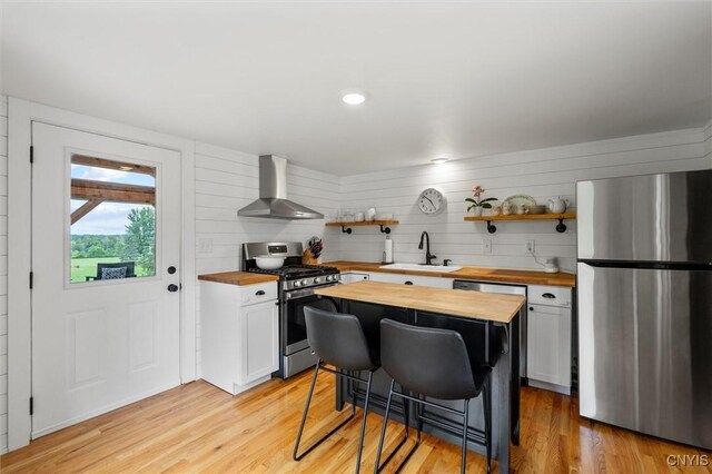 1473 Kinderhook Rd, Sullivan, NY 13037 - photo 15