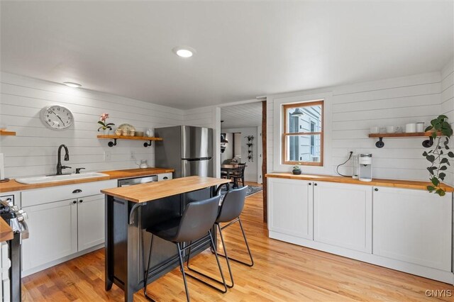 1473 Kinderhook Rd, Sullivan, NY 13037 - photo 16