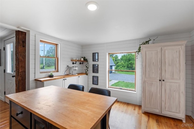 1473 Kinderhook Rd, Sullivan, NY 13037 - photo 18