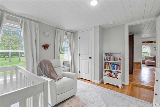 1473 Kinderhook Rd, Sullivan, NY 13037 - photo 20