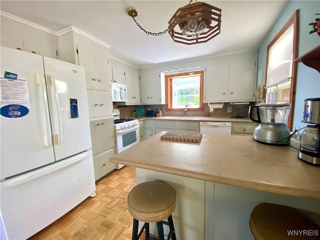 3693 Eckhardt Rd, Eden, NY 14075 - photo 5