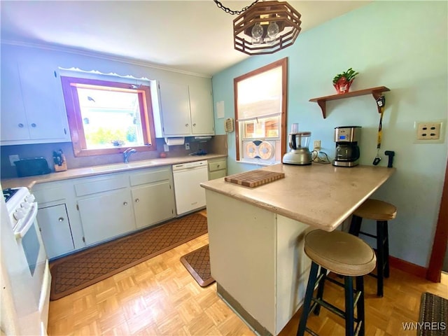 3693 Eckhardt Rd, Eden, NY 14075 - photo 6
