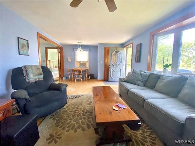 3693 Eckhardt Rd, Eden, NY 14075 - photo 7
