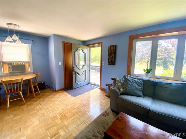 3693 Eckhardt Rd, Eden, NY 14075 - photo 8