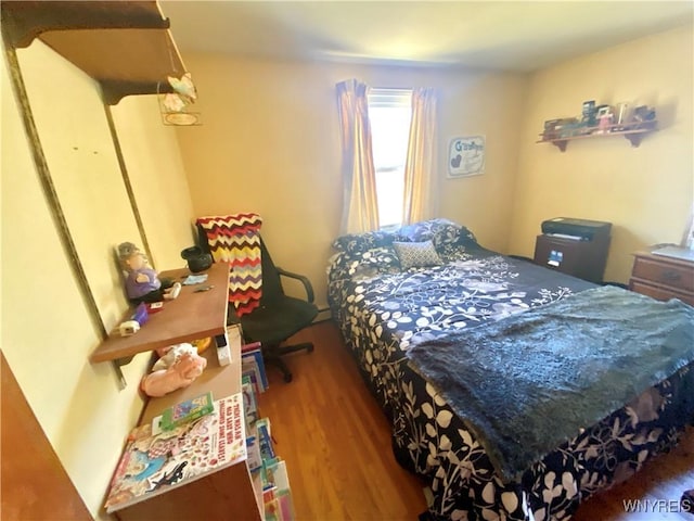 3693 Eckhardt Rd, Eden, NY 14075 - photo 12
