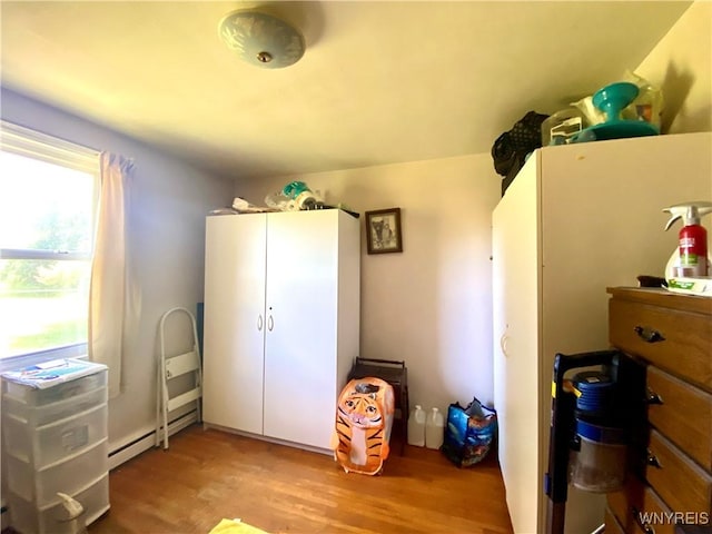 3693 Eckhardt Rd, Eden, NY 14075 - photo 13