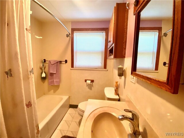 3693 Eckhardt Rd, Eden, NY 14075 - photo 14