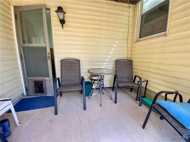 3693 Eckhardt Rd, Eden, NY 14075 - photo 18