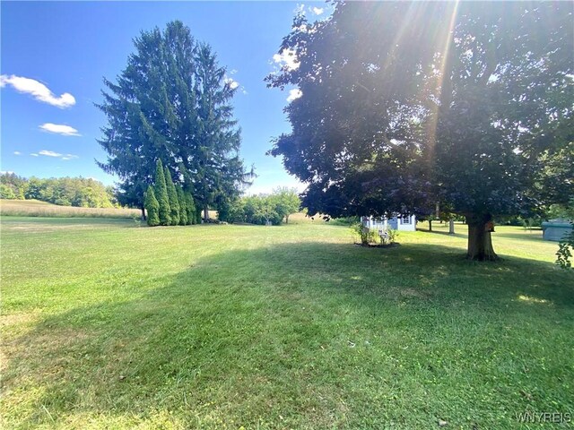 3693 Eckhardt Rd, Eden, NY 14075 - photo 20
