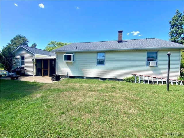 3693 Eckhardt Rd, Eden, NY 14075 - photo 21