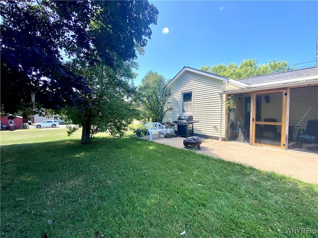 3693 Eckhardt Rd, Eden, NY 14075 - photo 22