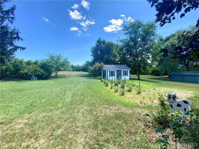 3693 Eckhardt Rd, Eden, NY 14075 - photo 23