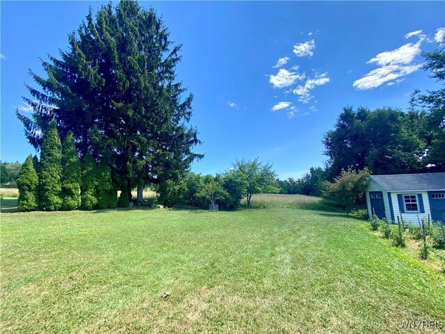 3693 Eckhardt Rd, Eden, NY 14075 - photo 24