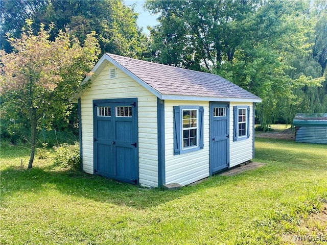 3693 Eckhardt Rd, Eden, NY 14075 - photo 25