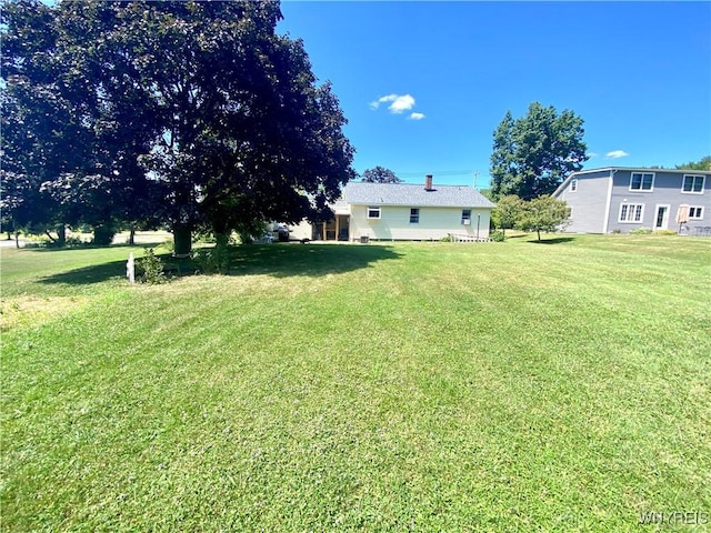 3693 Eckhardt Rd, Eden, NY 14075 - photo 26