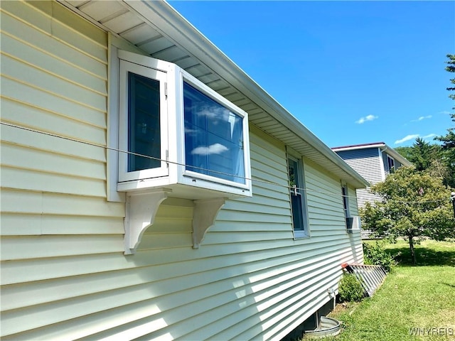 3693 Eckhardt Rd, Eden, NY 14075 - photo 27