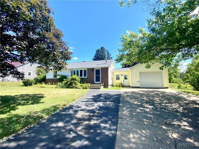 3693 Eckhardt Rd, Eden, NY 14075 - photo 28