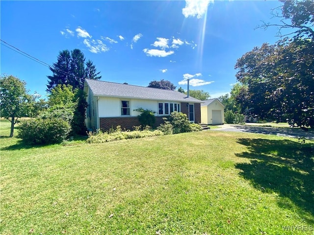 3693 Eckhardt Rd, Eden, NY 14075 - photo 29