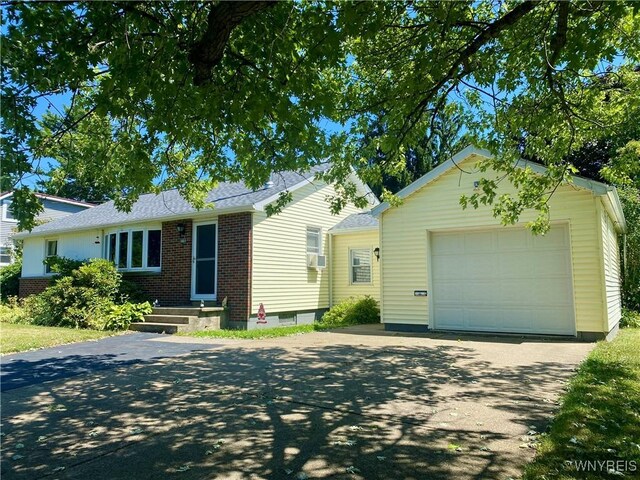 3693 Eckhardt Rd, Eden, NY 14075 - photo 31
