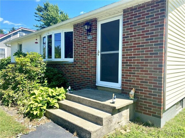 3693 Eckhardt Rd, Eden, NY 14075 - photo 32