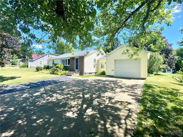 3693 Eckhardt Rd, Eden, NY 14075 - photo 1