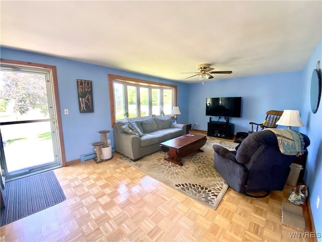 3693 Eckhardt Rd, Eden, NY 14075 - photo 3