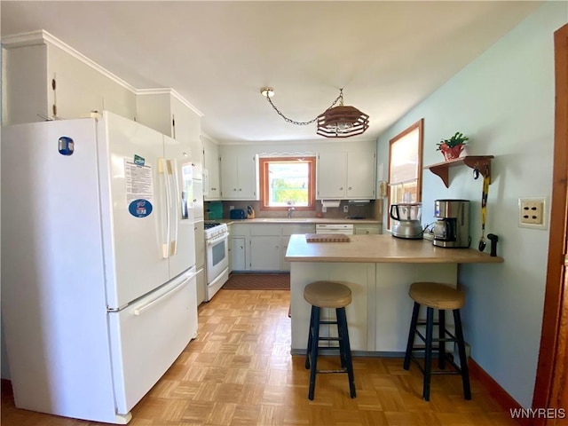 3693 Eckhardt Rd, Eden, NY 14075 - photo 4
