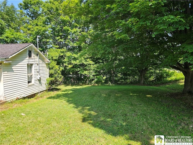 1493 Flanigan Rd, Hinsdale, NY 14743 - photo 2