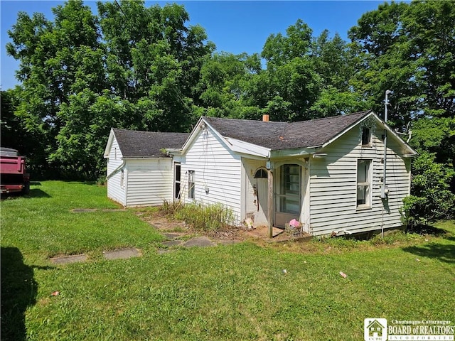 1493 Flanigan Rd, Hinsdale, NY 14743 - photo 3