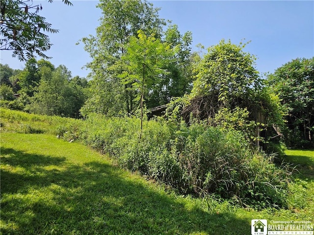 1493 Flanigan Rd, Hinsdale, NY 14743 - photo 5