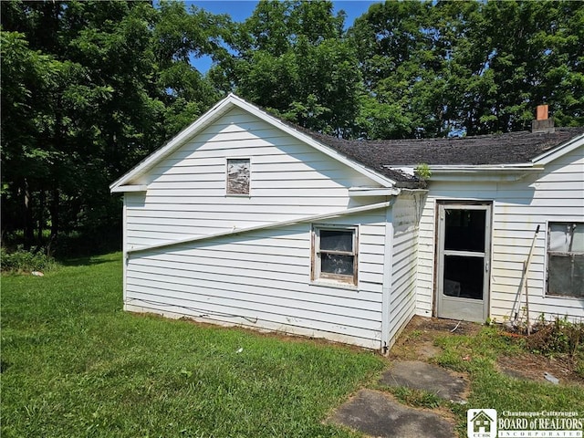 1493 Flanigan Rd, Hinsdale, NY 14743 - photo 6