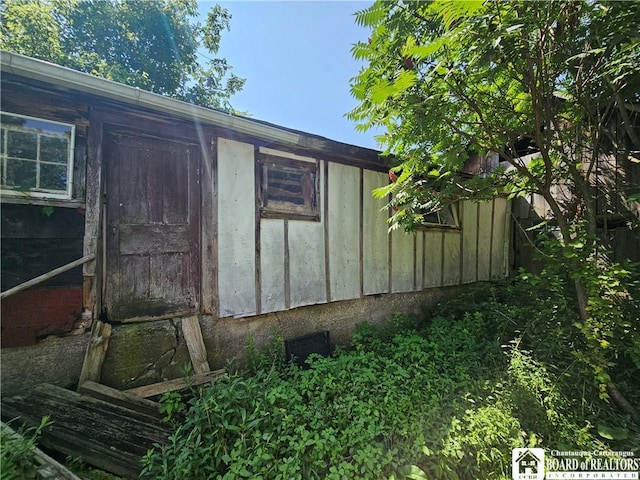 1493 Flanigan Rd, Hinsdale, NY 14743 - photo 9