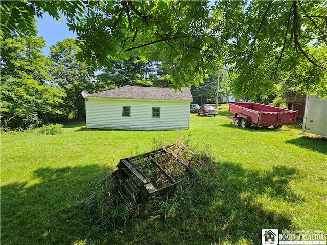 1493 Flanigan Rd, Hinsdale, NY 14743 - photo 12