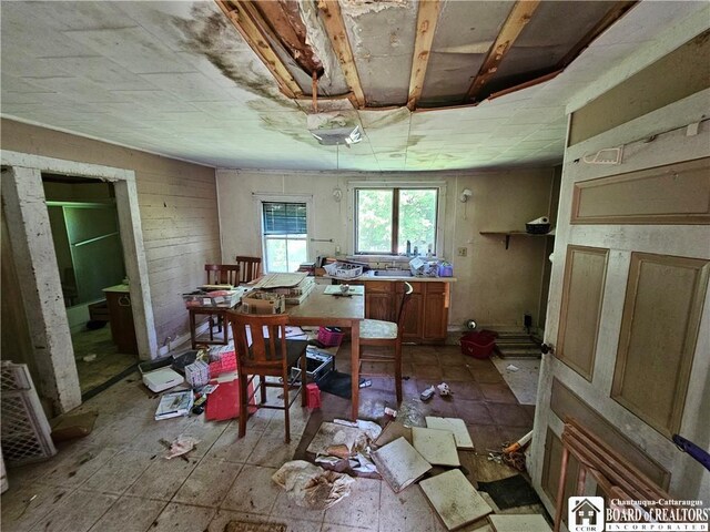1493 Flanigan Rd, Hinsdale, NY 14743 - photo 13