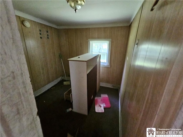 1493 Flanigan Rd, Hinsdale, NY 14743 - photo 15
