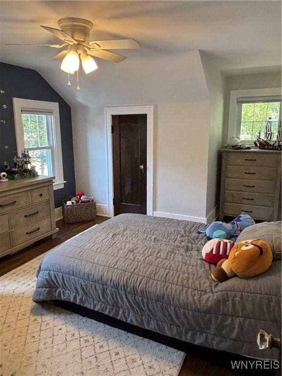89 Norwood Ave, Hamburg, NY 14075 - photo 20