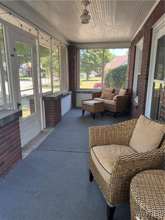89 Norwood Ave, Hamburg, NY 14075 - photo 3