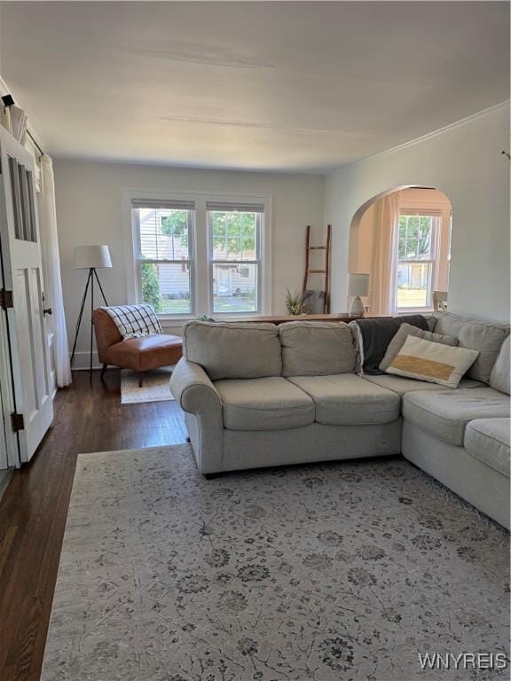 89 Norwood Ave, Hamburg, NY 14075 - photo 5