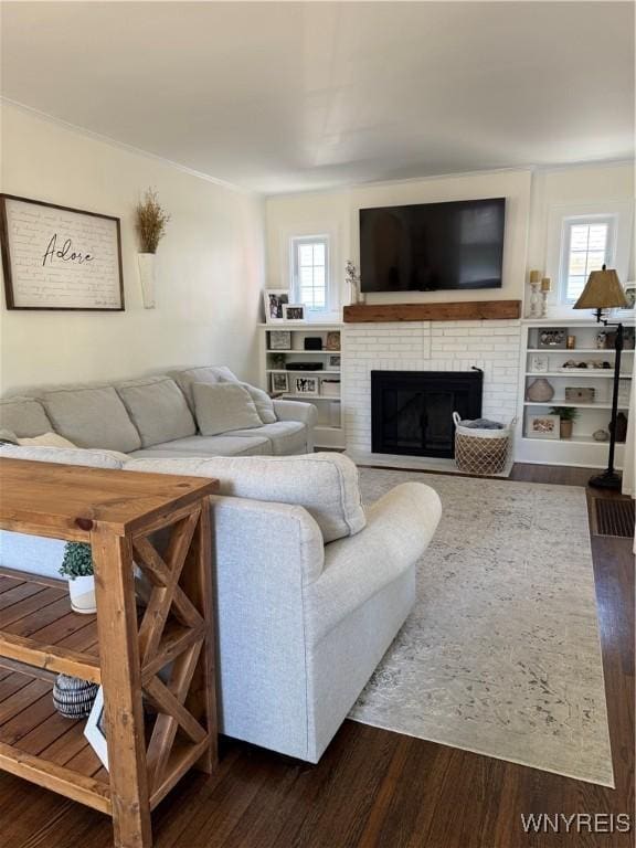 89 Norwood Ave, Hamburg, NY 14075 - photo 6