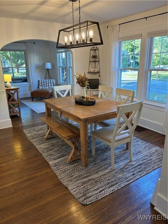 89 Norwood Ave, Hamburg, NY 14075 - photo 7