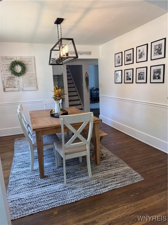 89 Norwood Ave, Hamburg, NY 14075 - photo 8