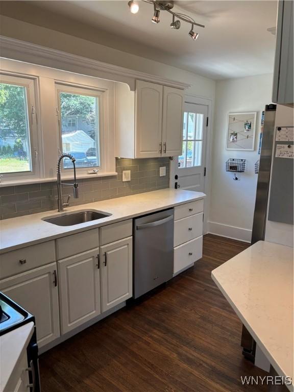 89 Norwood Ave, Hamburg, NY 14075 - photo 9