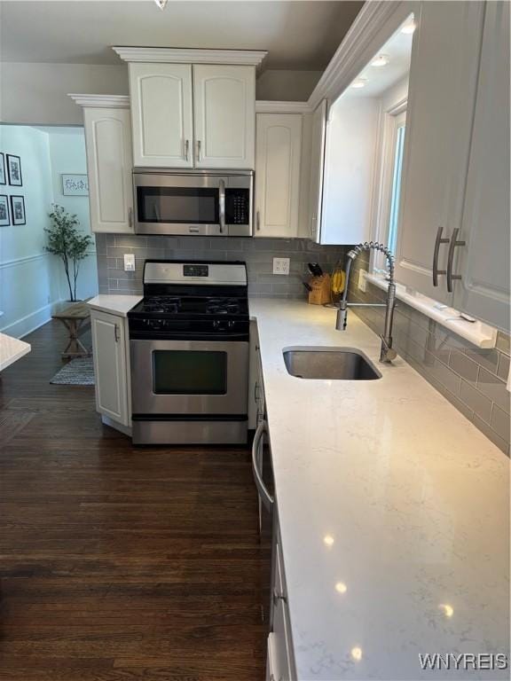 89 Norwood Ave, Hamburg, NY 14075 - photo 10