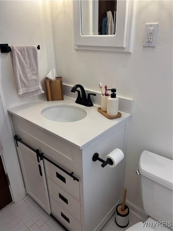 89 Norwood Ave, Hamburg, NY 14075 - photo 11