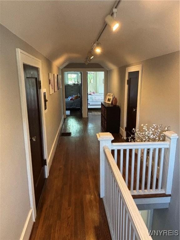 89 Norwood Ave, Hamburg, NY 14075 - photo 17