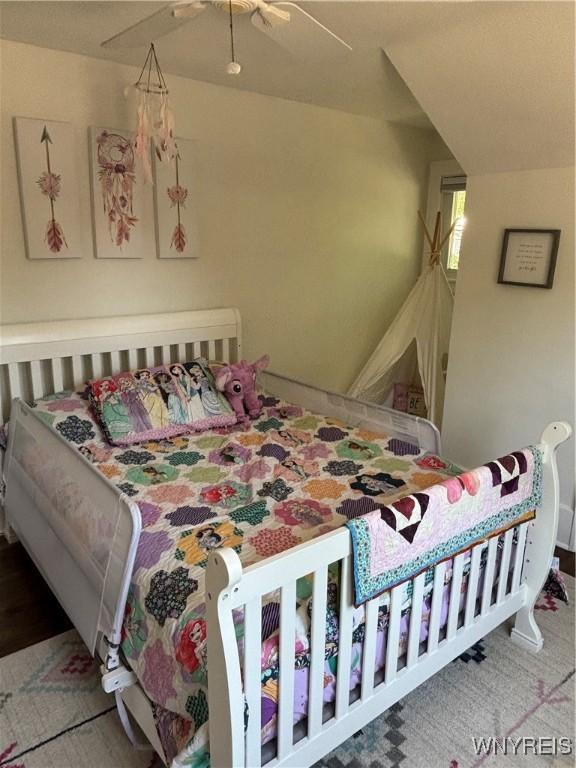 89 Norwood Ave, Hamburg, NY 14075 - photo 19