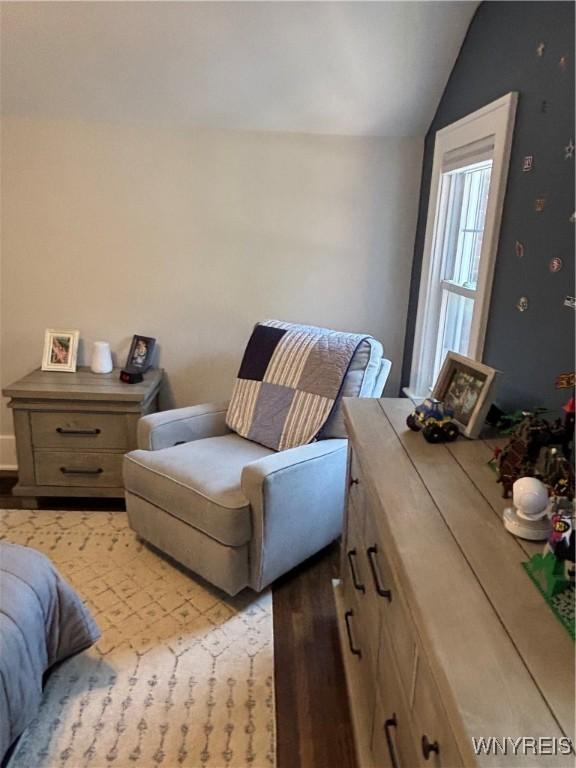 89 Norwood Ave, Hamburg, NY 14075 - photo 21